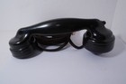A Marked Leich Electric HANDSET w/Spit Cup w/Cord & Sold AS IS & Untested — photo 8
