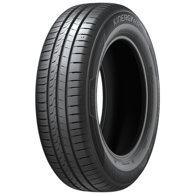 HANKOOK Sommerreifen 185/65 R15 TL 88T KINERGY ECO 2 K435 BSW