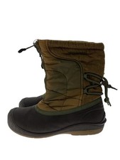 Columbia Trekking Boots/24Cm/Cml 3468
