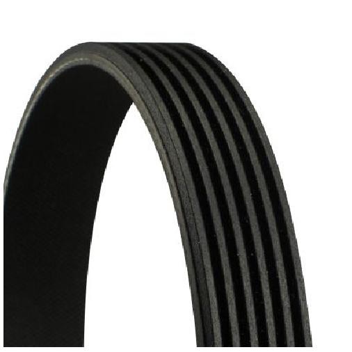 Keilrippenriemen FüR Audi A6 4G 2.0 11 Bis 18 Continental Cmfb Cnhc-image
