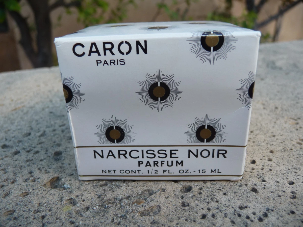narcisse noir products for sale | eBay