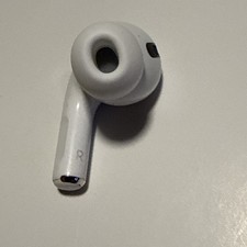 Apple AirPods Pro 1st Gen Replacement Earbud Right Side Only Model A2083