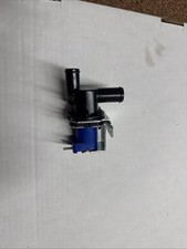 Ice O Matic 9041105-01 Purge Valve, 120V, 0 Degree