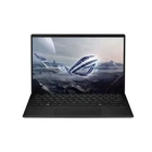 Asus ROG Flow Z13 GZ302 13.4" 2.5K Touch AMD Ryzen MAX 390 32GB 1TB W11H Laptop