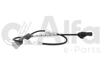 Raddrehzahlsensor Vorne FüR BMW 1 E81 E82 E87 E88 3 E90 E91 E92 E93 2004-2013