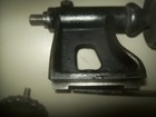 Picture 7 of 14