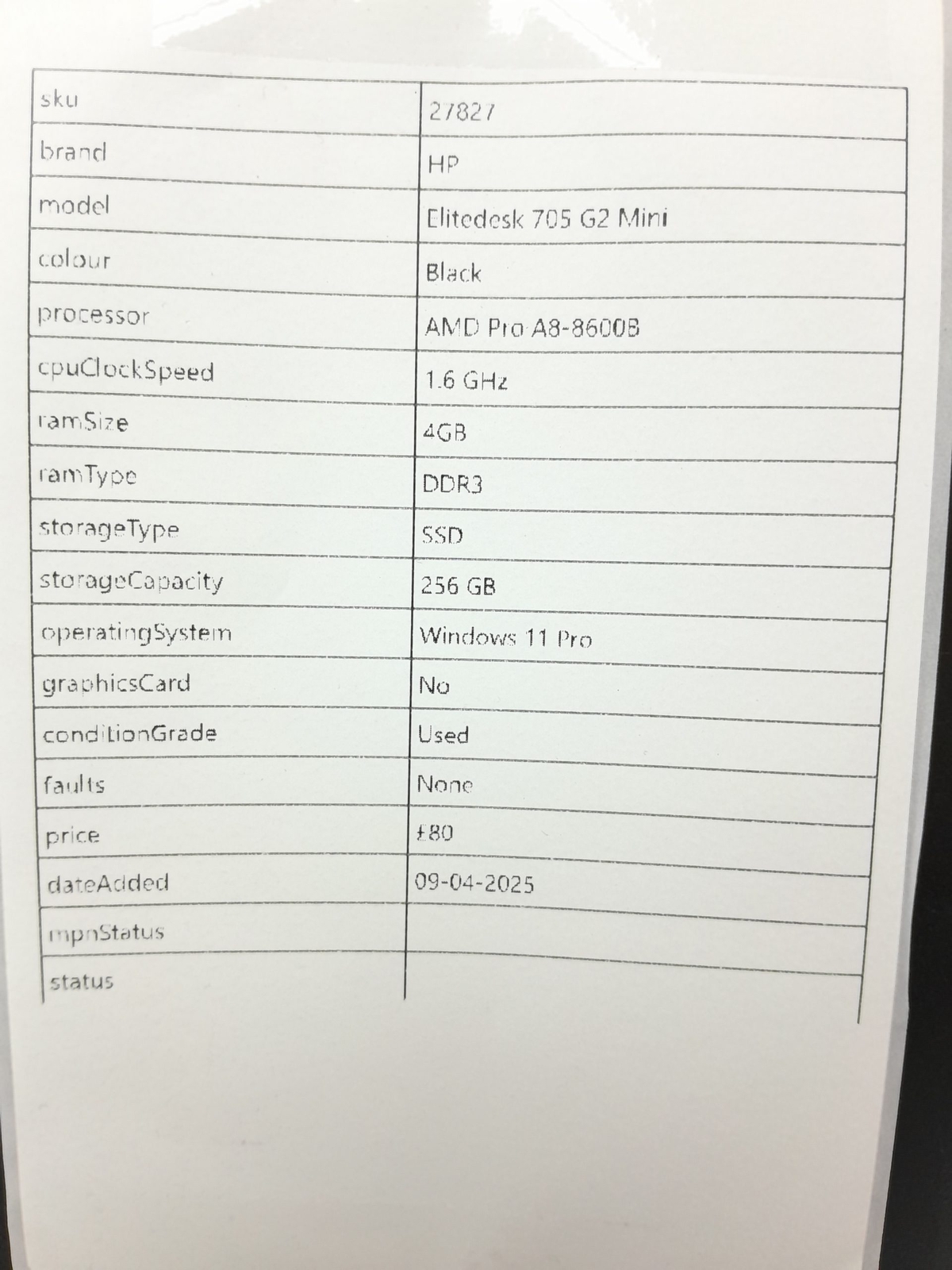 Picture 6 of 6