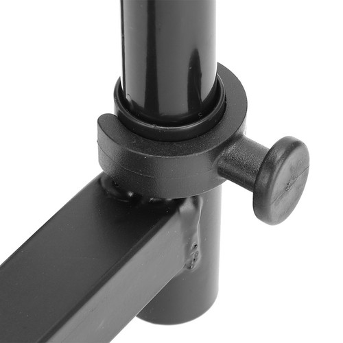 Adjustable Wheelchair Headrest Cushion Head Support Wheelchair Neck Support GBD - Picture 13 of 17
