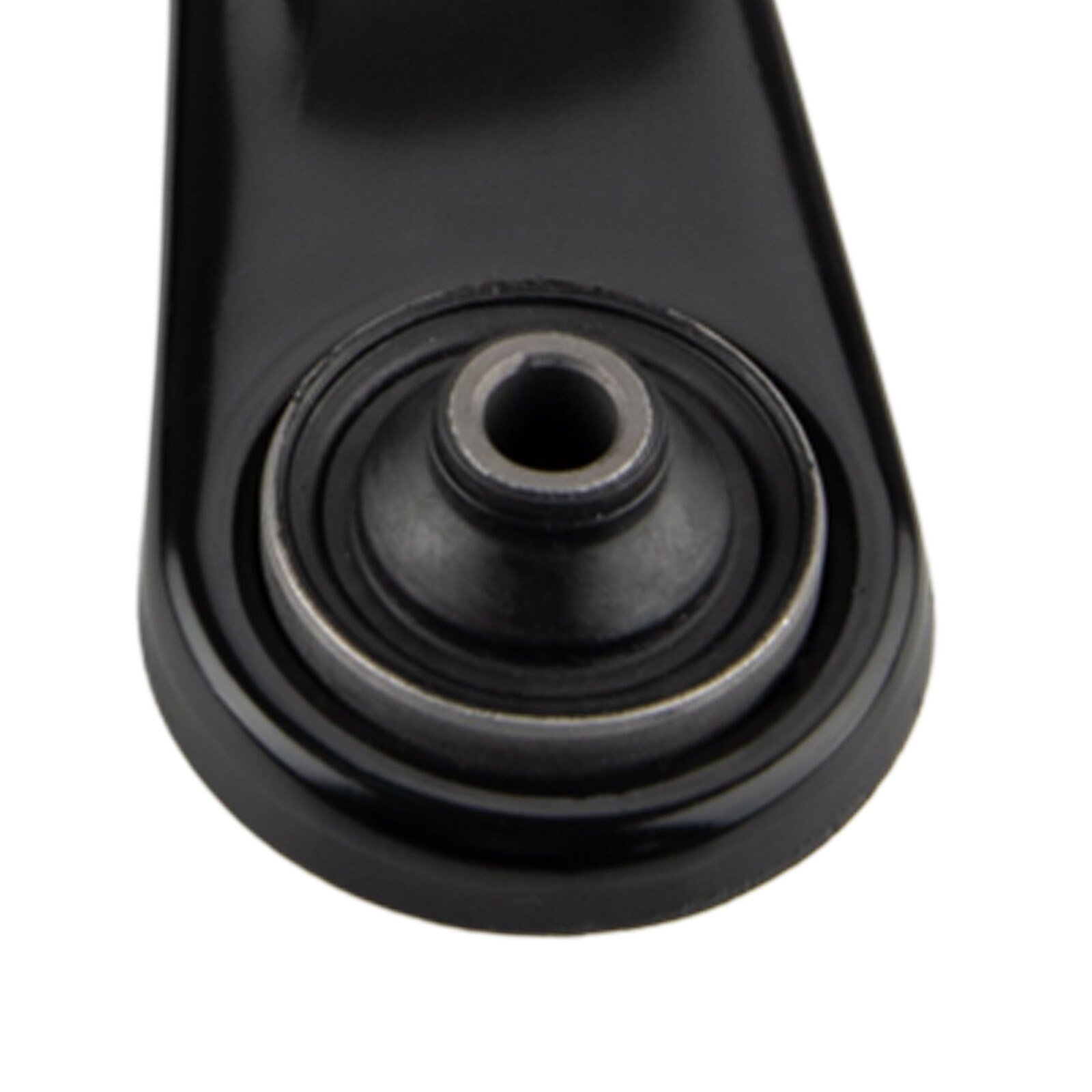 NEW 8X For 07-2012 Dodge Caliber Front Control Arms Tie Rod Sway Bar Suspension