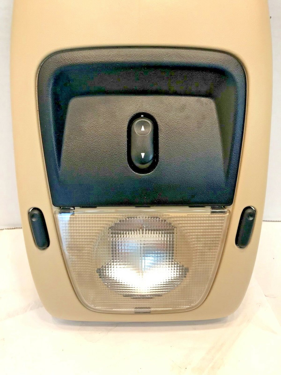 フロンテクーペ用　ルームランプ　温度計付　当時物　中古　美品　室内灯 フロンテクーペ用 ルームランプ 温度計付 当時物 中古 美品 室内灯