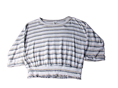 Cato est 1946 Basic wear womans XL shirt