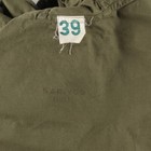 Foto 3 di 14