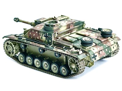 GERMAN 10.5CM STUH.42 AUSF. G TANK 