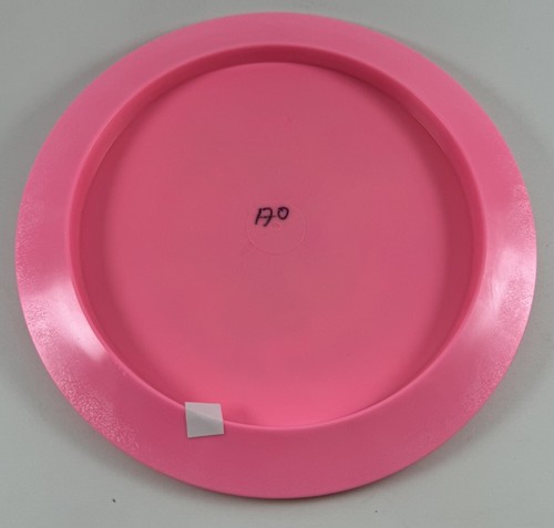 Innova Star 2021 Limited Edition Philo Brathwaite STAR DESTROYER OOP Rare Tour - Picture 2 of 2