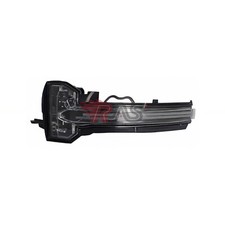 Blinker LED für Rückspiegel Links für Mercedes Cla Von 05-2019