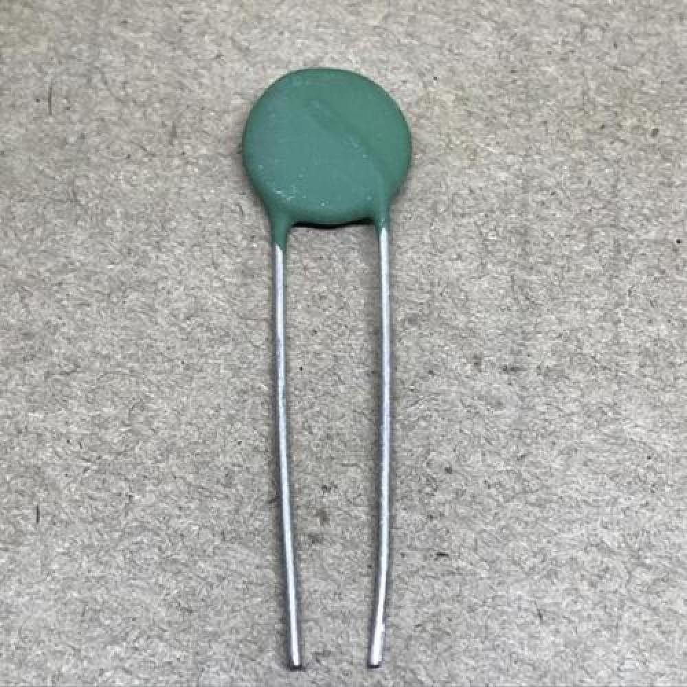 10-Pack SCK104 TKS Encapsulation DIP-2 Electronic Components – Original, Unbranded