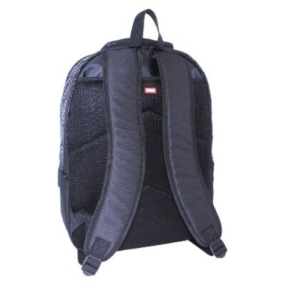 backpack hidden laptop compartment Amazon.com: oscaurt Anti Theft Backpack 15.6 Inch Laptop Travel Backpack  with Hidden Zipper and USB Charging Port Waterproof Business Computer Bag  for Men & Women : Electronics