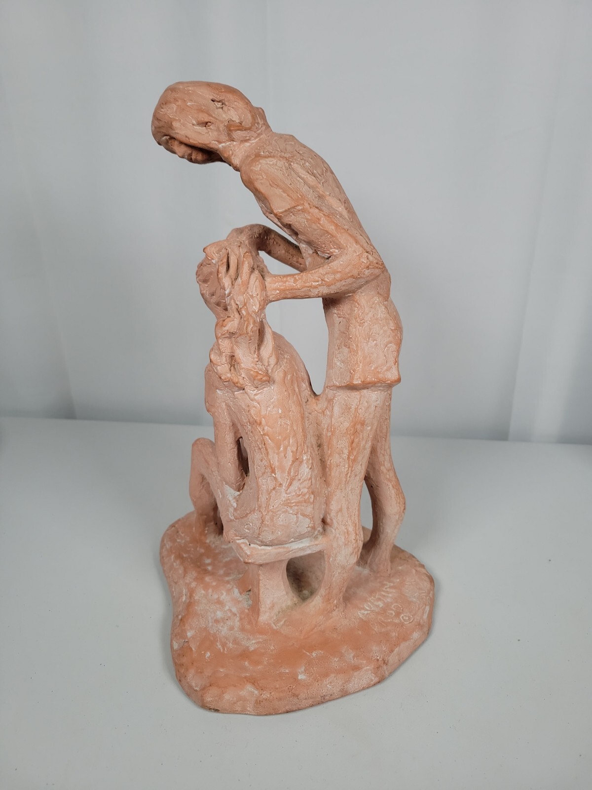 Picture 2 of 5