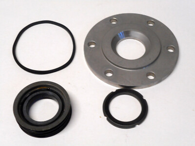 YORK COMPRESSOR A/C SHAFT SEAL KIT FOR 7/32