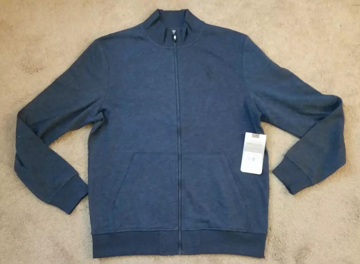Hoodless hoodie clearance