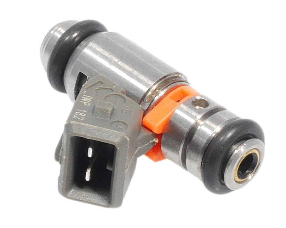 Einspritzdüse Für Piaggio Vespa GTS250 300 - IWP182 Kraftstoff Injektor Ersatz