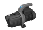 Electric Self-Priming Garden Water Pumps & Pressure Tanks