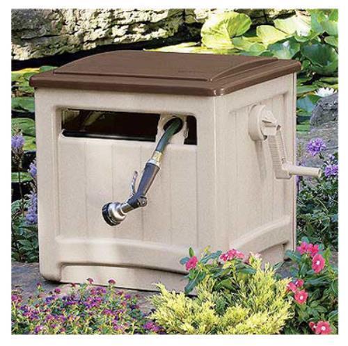 Qeunrtiy Tubo Flessibile Per Verniciatura Un Spruzzo Airless Da 1/4 Di Pollice Tubo Flessibile Nel Fibra Flessibile Per Spruzzatore Universale Ad Pressione 3300 (25FT, Blu