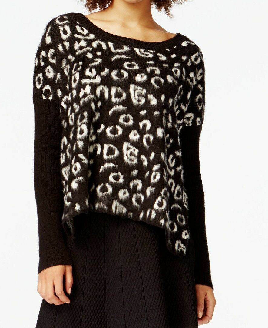 Rachel Rachel Roy Animal Print Combo 
