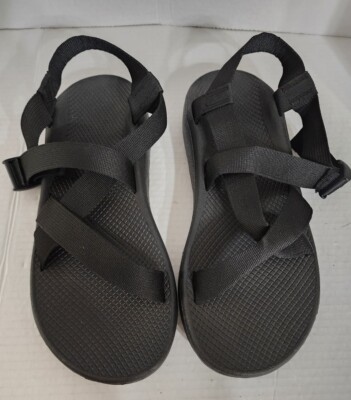 Chaco Men