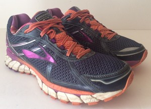 brooks glycerin 13 cheap