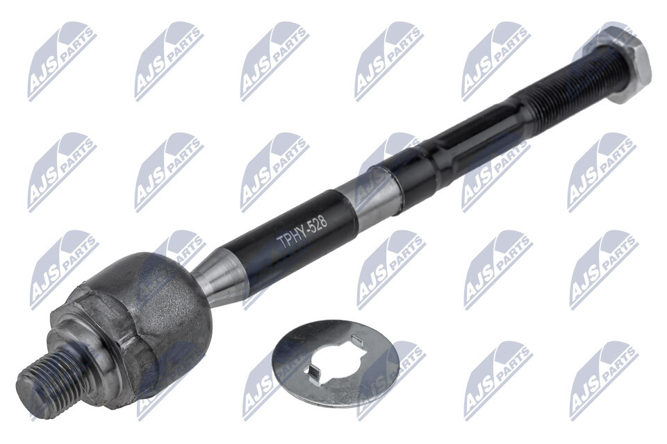 SDK-HY-528 NTY Inner Tie Rod for HYUNDAI,KIA