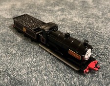 Thomas The Train  Friends Mixed Trains Lot of 22