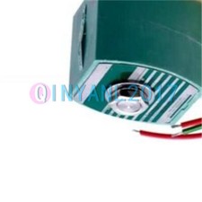 1PCS NEW FOR ASCO solenoid valve 8210G100 DC2...