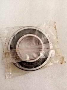 Подшипник 2208 skf
