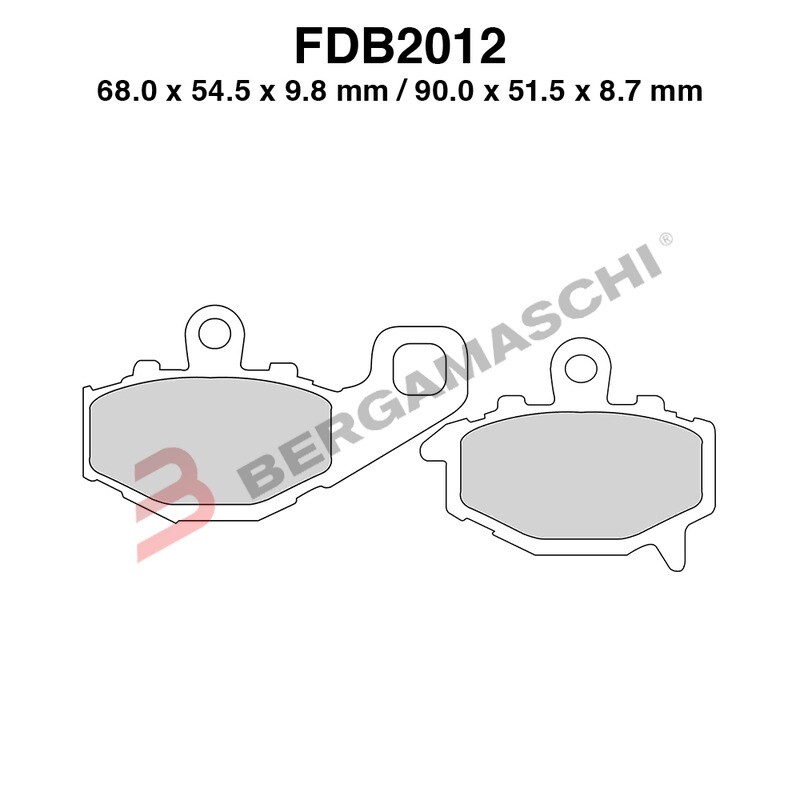 Photo 1/1
