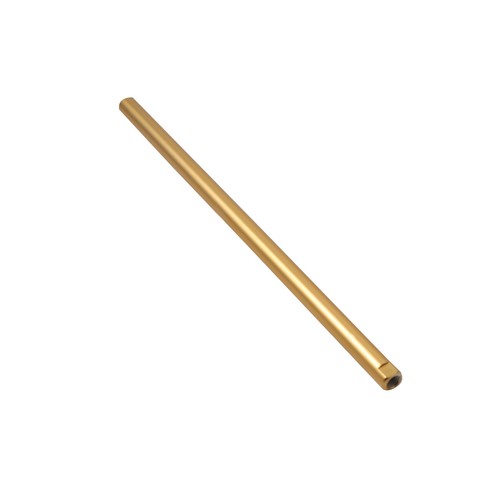 Go Kart Steering Tie-rod Gold For Round 270mm IAME X30 OTK CRG - Picture 5 of 5