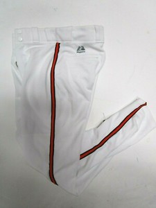 majestic youth baseball pants