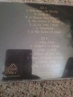 Picture 5 of 11