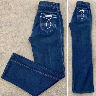 soyy. 1st JEANS 【新品タグ付き】 1ST JEANS – soyy.online