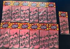 13 Pieces WHOOPEE CUSHION Whoopie Gas Joke Big Fart Sound Party Prank Gift Toy