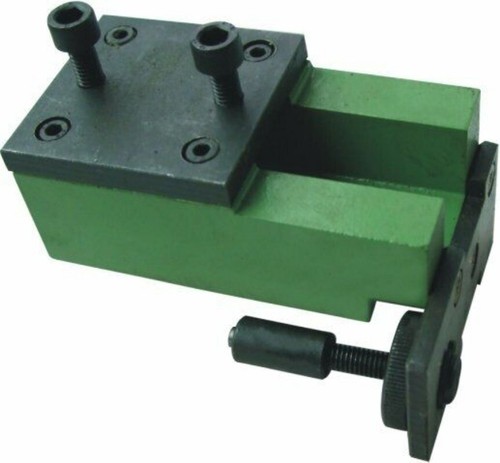 Engraving CutterMilling CutterDrill SharpenerTurning Tool Accessories U2 - Picture 2 of 4