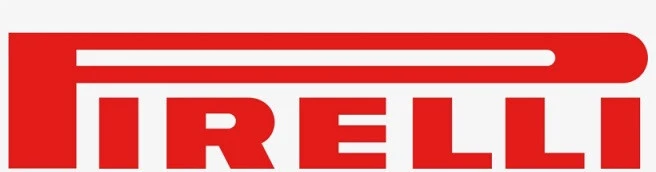 PIRELLI SCORPION 100/90-19 MX EXTRA-X 后轮胎 + 管 铃木 RM125 250 — 第 2/2 张图片