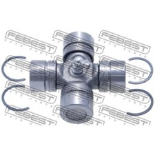 FEBEST Joint D'Axe De Transmission Pour KIA Sorento I JC K2500 SD Mazda