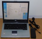 Bild 3 von 8