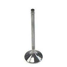 1132 Exhaust Valve - Bbc 1.880 Dart 21311880 1132 Exhaust Valve - Bbc 1.880 Dart 21311880