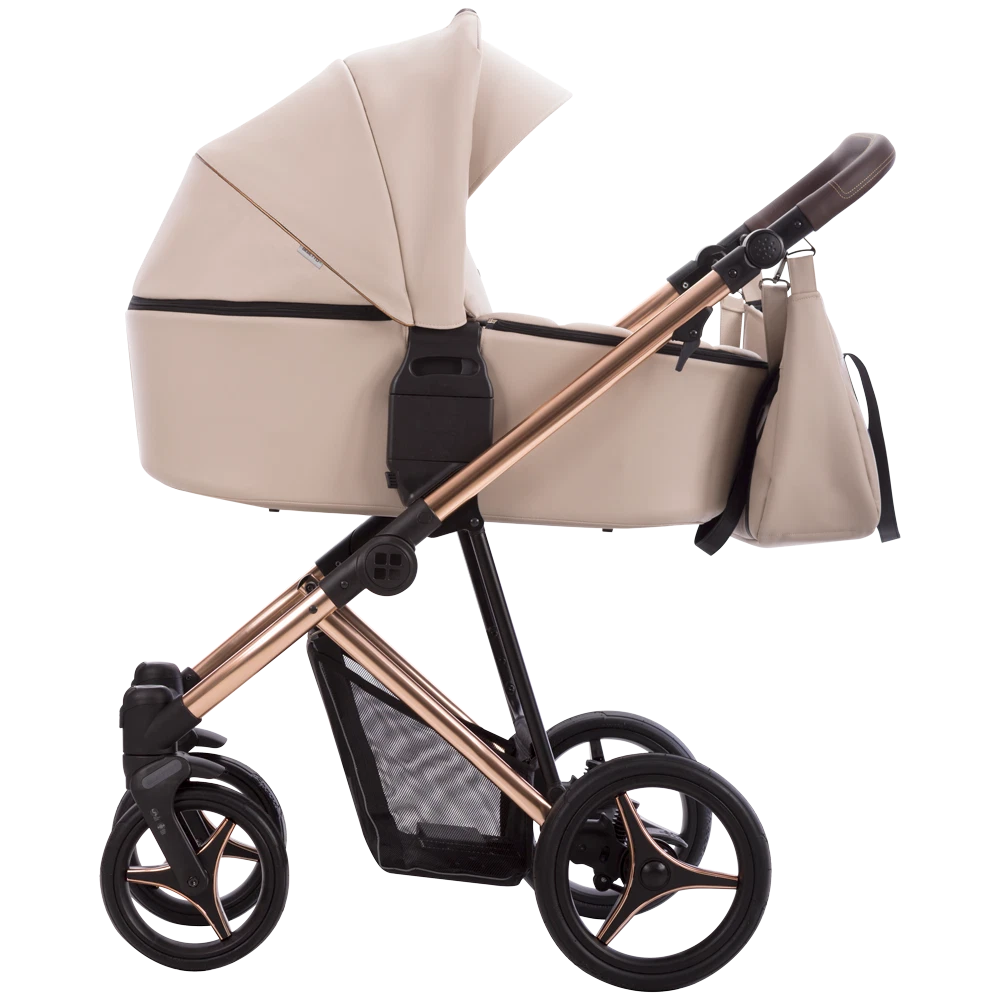 5901497107614 STROLLER FLAVIO - PC.STELLA 04 BEBETTO