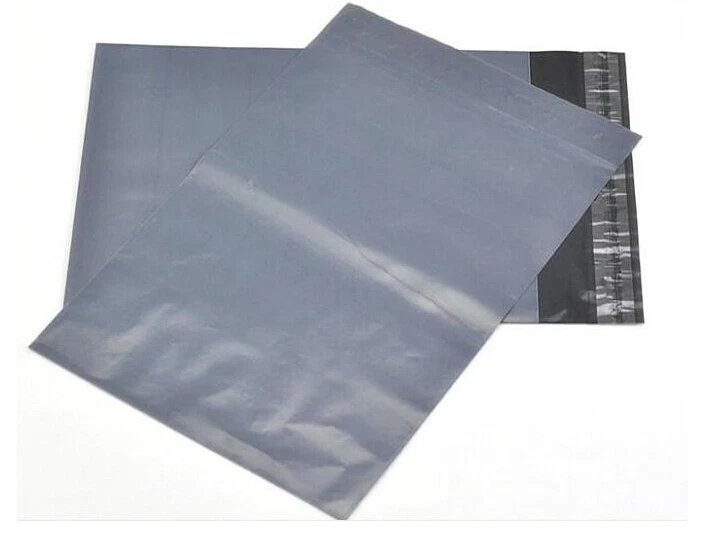 Large cheap postage bags