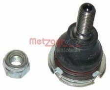 Rotule de suspension Citroen XM