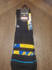 Stance KIDS Marvel Avengers - Iron Man Mark III Armor Crew