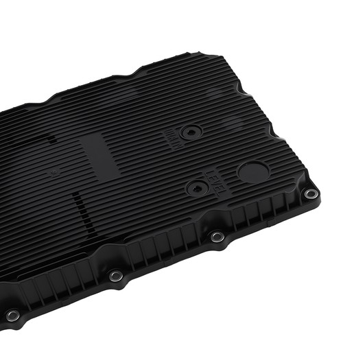 Pan de transmisión para Genesis G7 G8 G9 2017-2020 452804E020 - Imagen 7 de 12